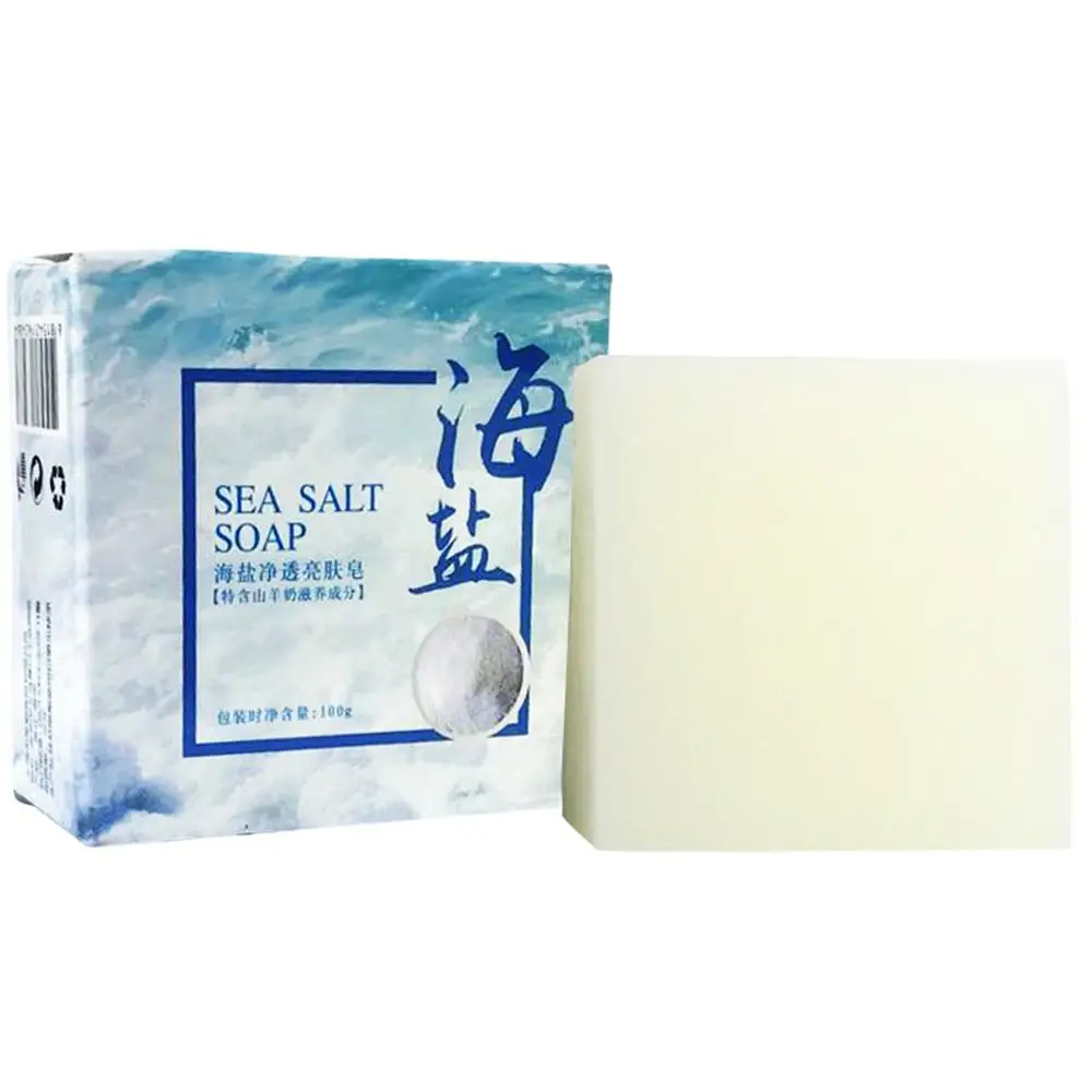 100 г мыла для ручного произво – обзор и цена Soap Making Ingredients