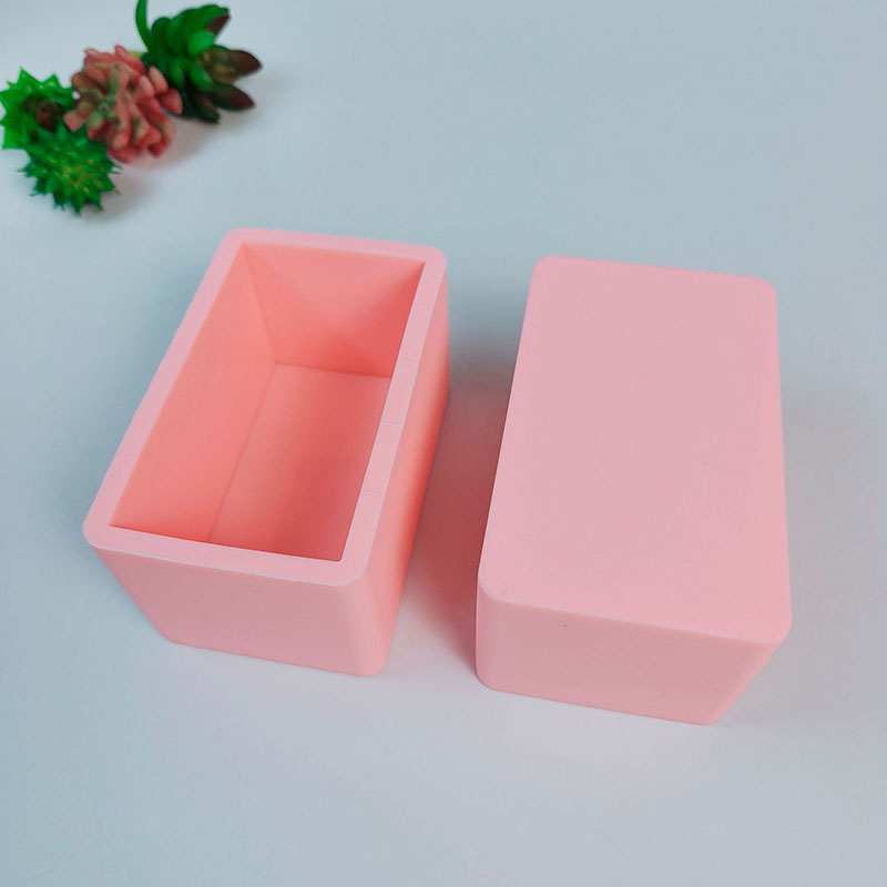 Силиконовая форма для мыла с к – обзор и цена Soap Making Process