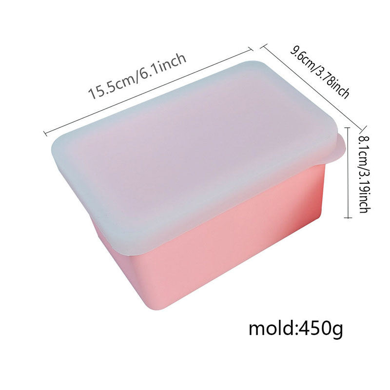 Силиконовая форма для мыла с к – обзор и цена Soap Making Process