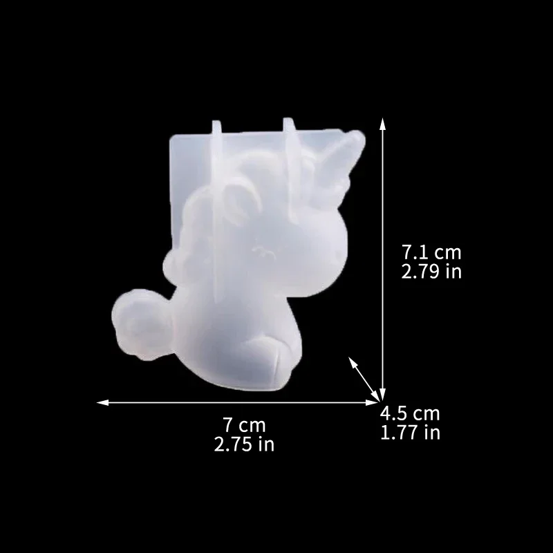 3D геометрическая силиконовая  – обзор и цена Soap Making Guide For Beginners