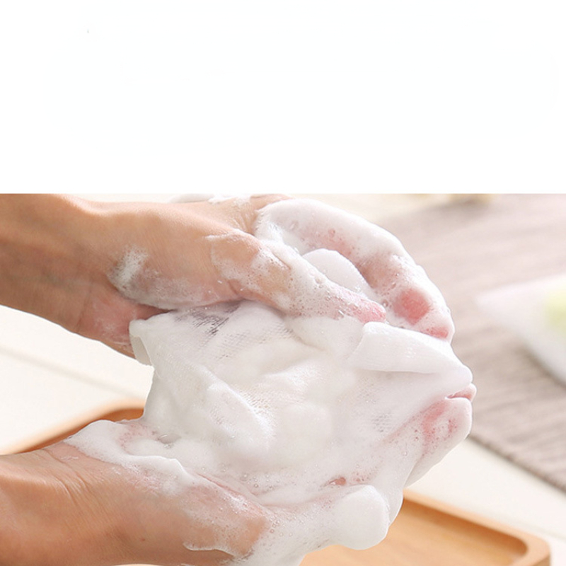 950 г, прозрачное белое мыло,  – обзор и цена Soap Making Ingredients