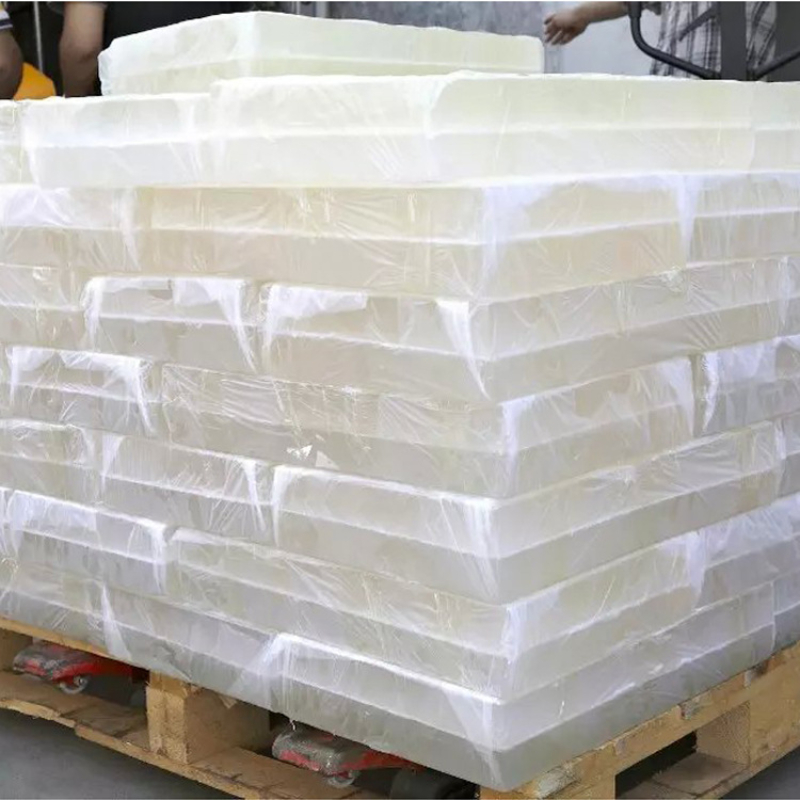 950 г, прозрачное белое мыло,  – обзор и цена Soap Making Ingredients