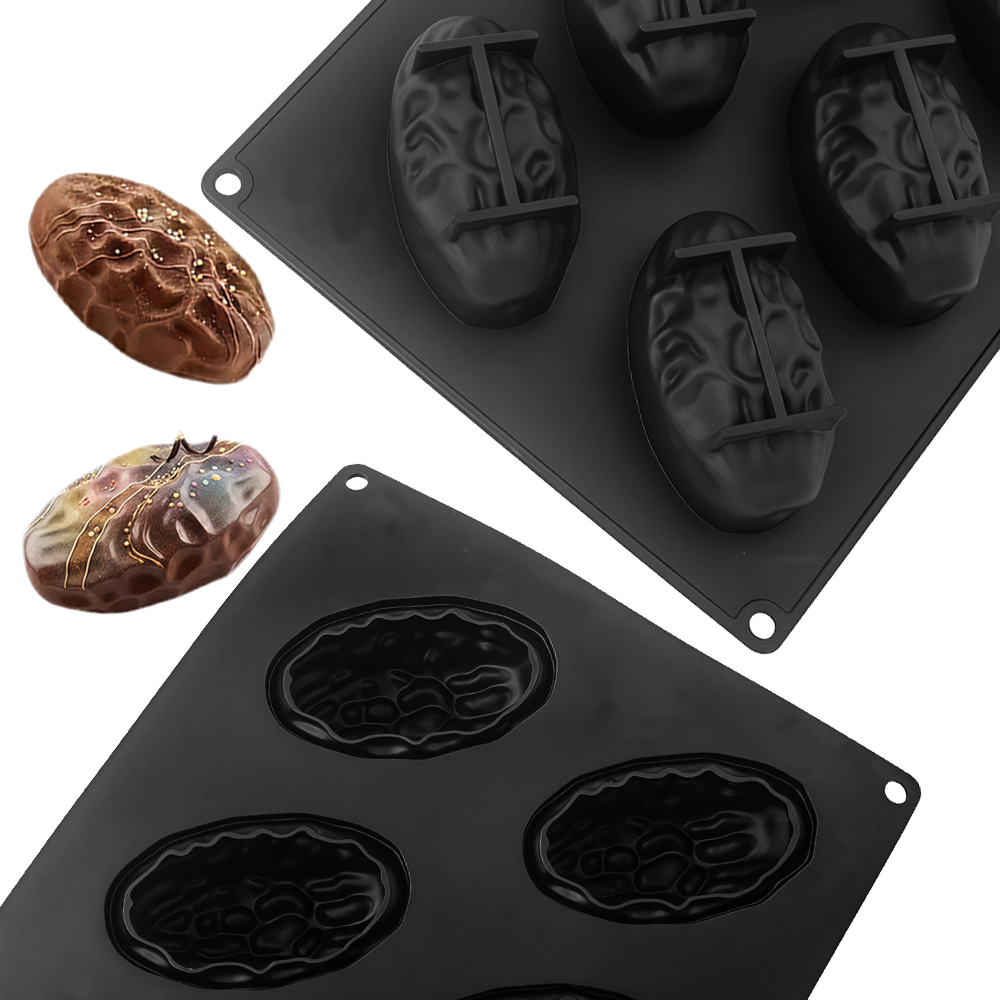 Силиконовая форма для муссовых – обзор и цена Soap Making Name