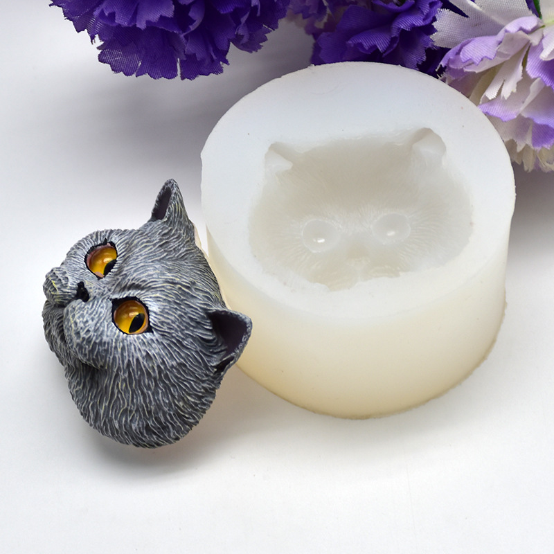 Силиконовая форма в виде корот – обзор и цена Natural Making Soap