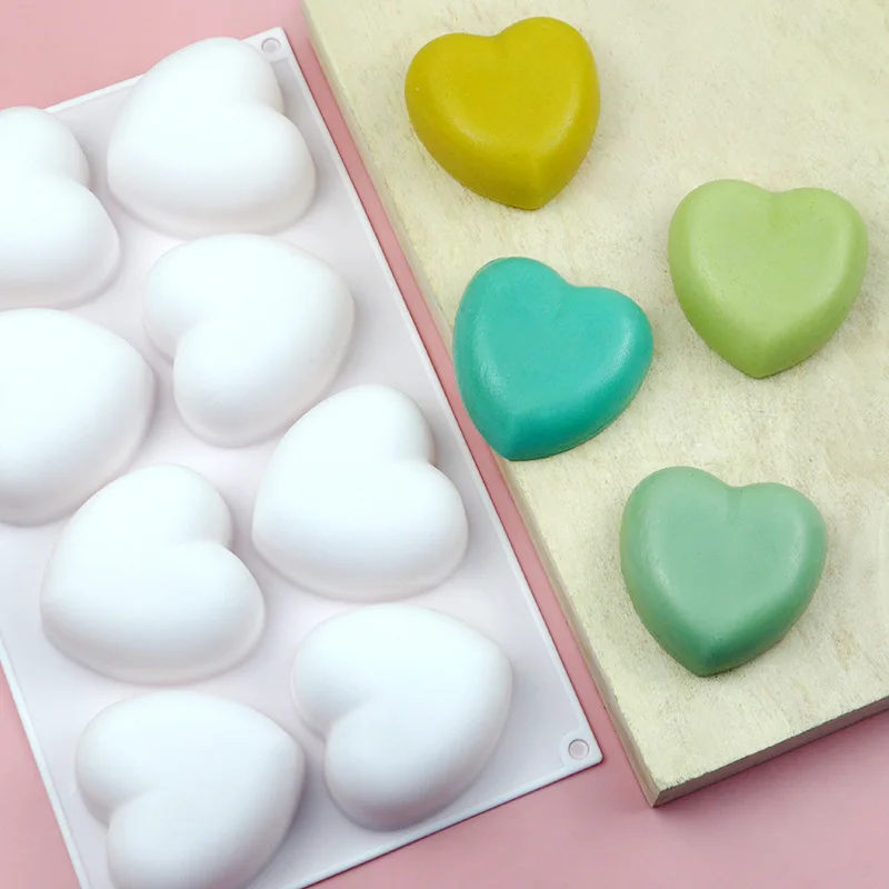 Силиконовая форма для мыла в ф – обзор и цена Soap Making Name