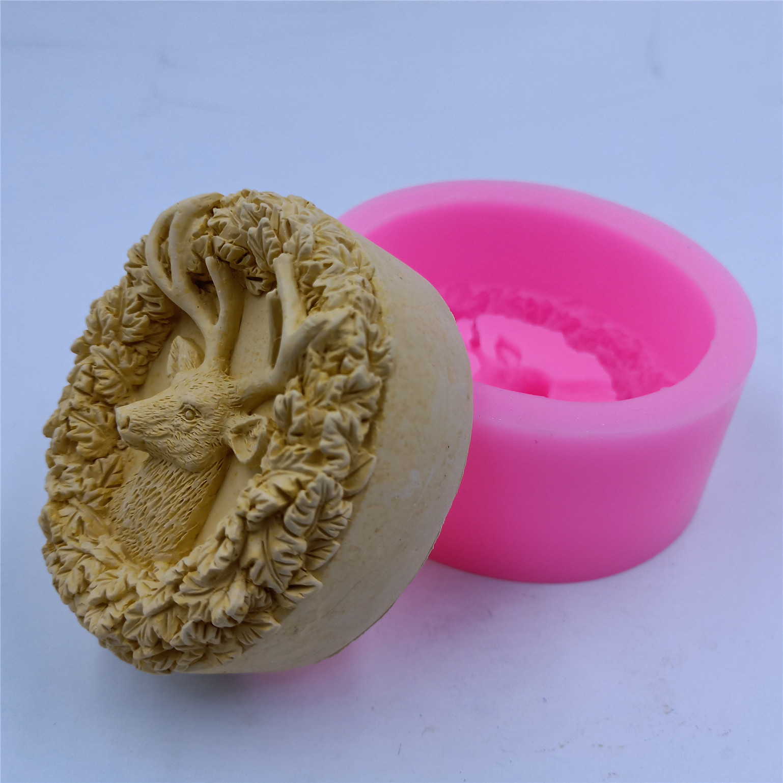 Силиконовая форма для мыла с д – обзор и цена Soap Making Guide For Beginners