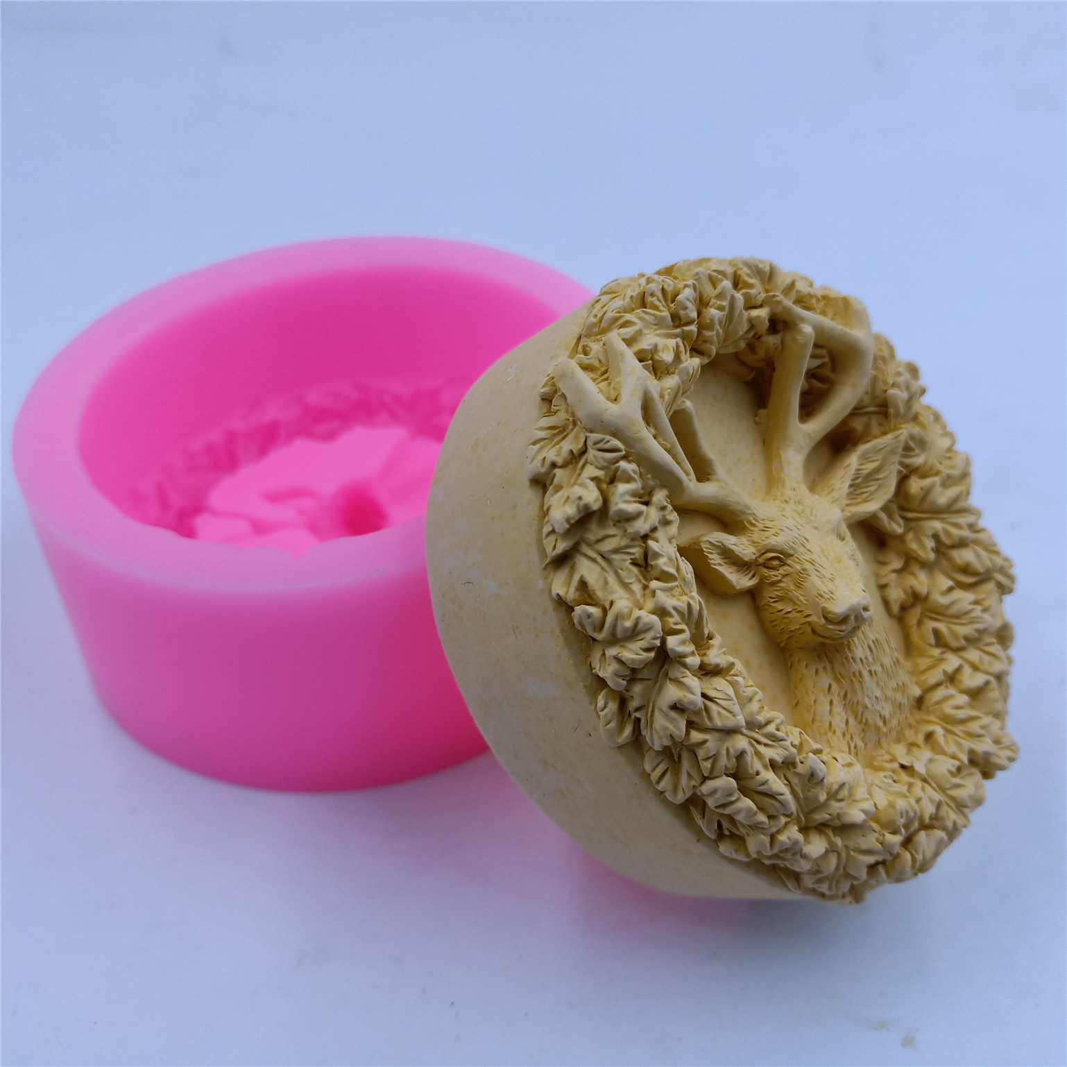 Силиконовая форма для мыла с д – обзор и цена Soap Making Guide For Beginners