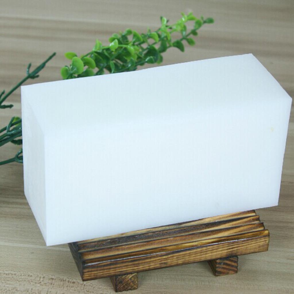 Мягкая белая мыльная основа дл – обзор и цена Soap Making Ingredients