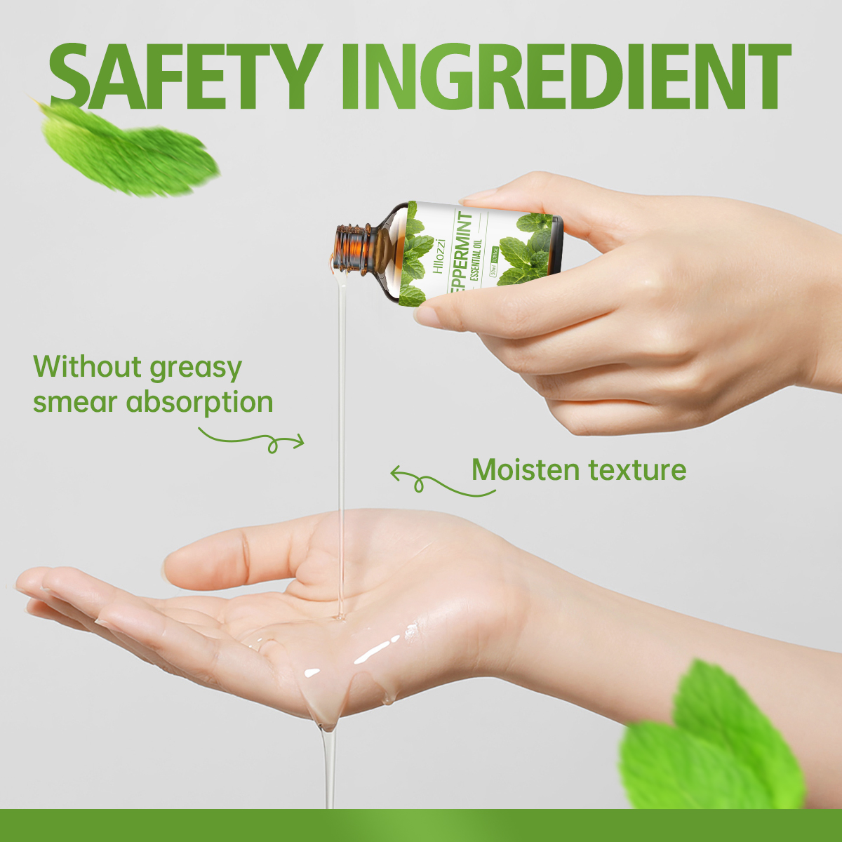 Эфирное масло растений, 30 мл, – обзор и цена Soap Making Ingredients