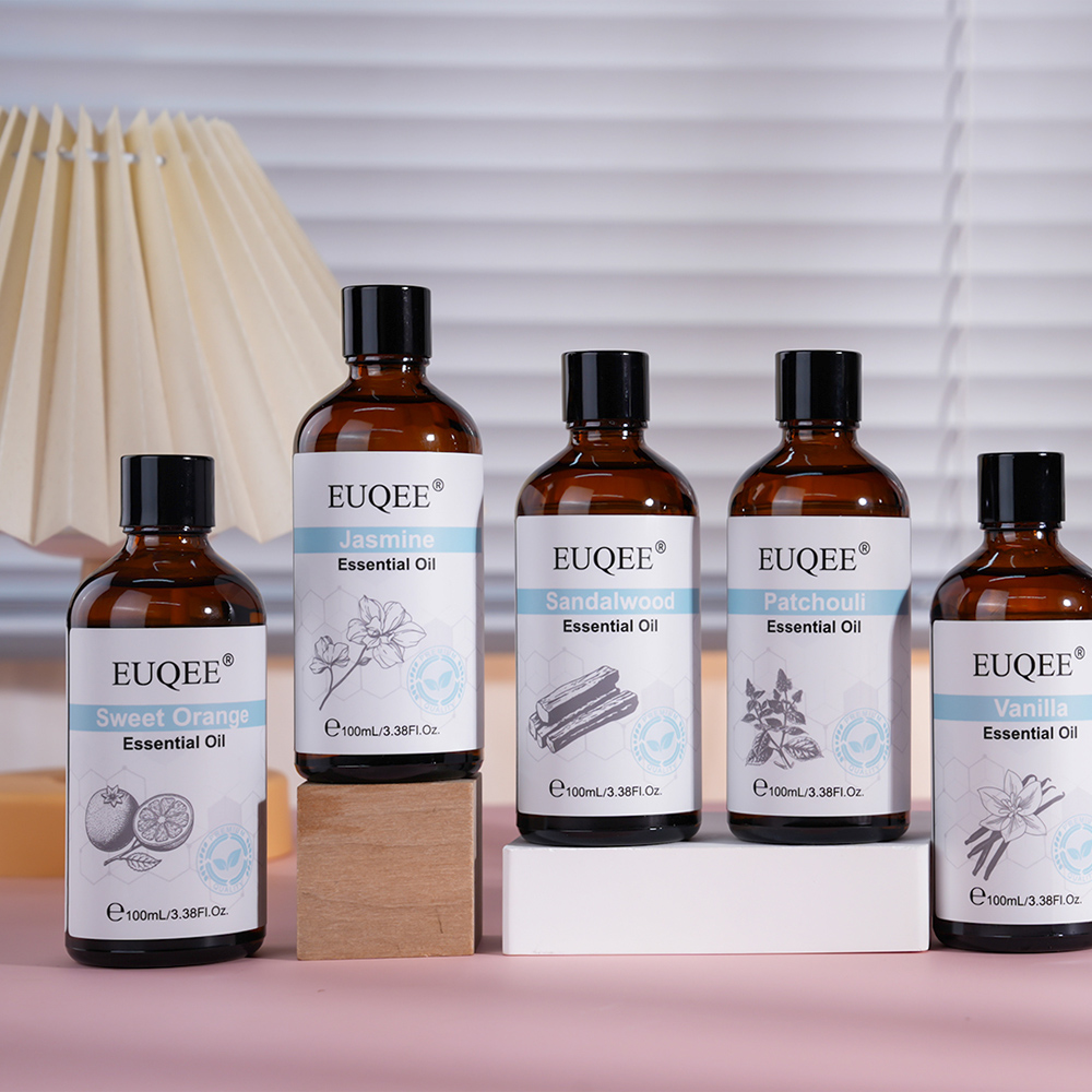 30 мл 100 мл Чистое натурально – обзор и цена Soap Making Ingredients