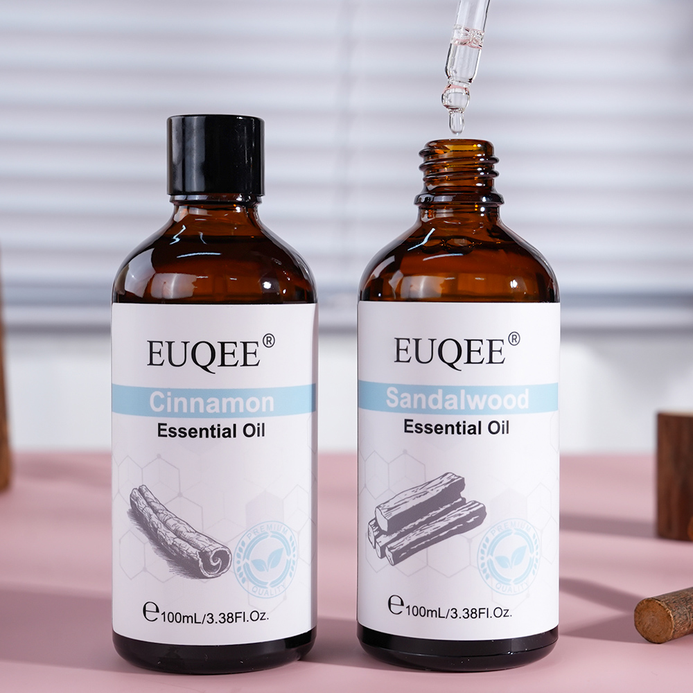 30 мл 100 мл Чистое натурально – обзор и цена Soap Making Ingredients