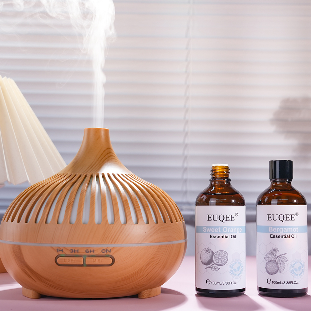 30 мл 100 мл Чистое натурально – обзор и цена Soap Making Ingredients